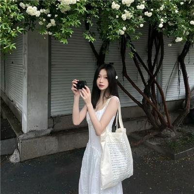 新创世纪