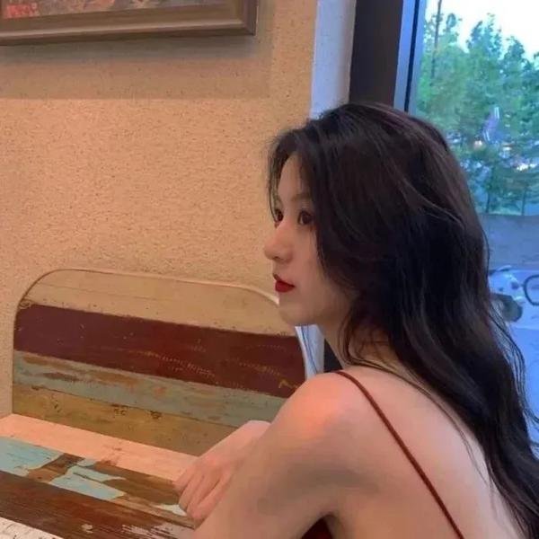 再会亡灵
