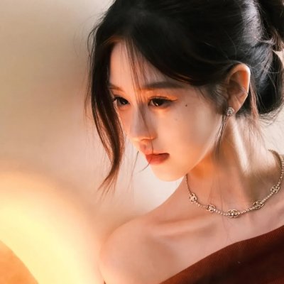 好血统