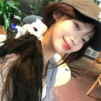 阿曼德