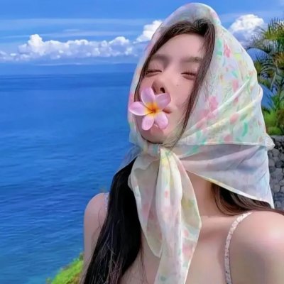 人性怪鱼