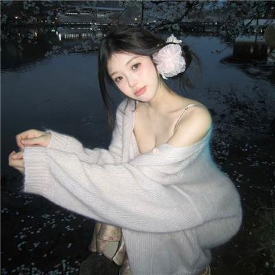 天才少女福尔摩斯
