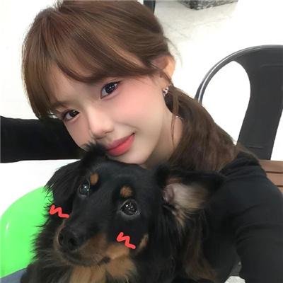 拿破仑美人关
