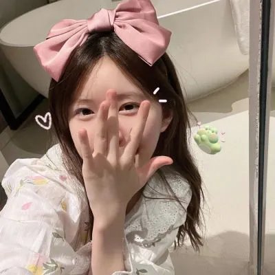 女医进击录