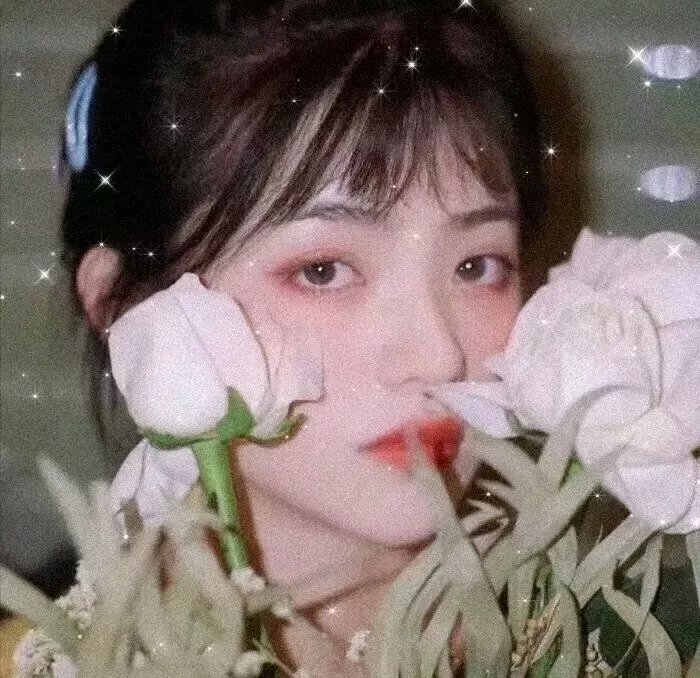 点燃我,温暖你