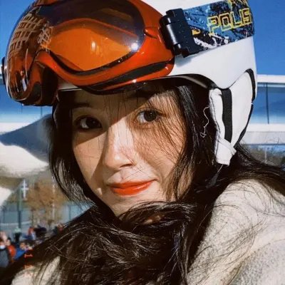 拳脚刑警:唐人街