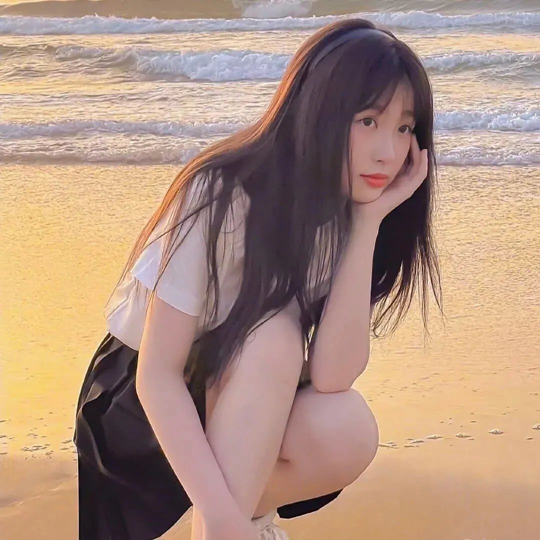 战火浮生录