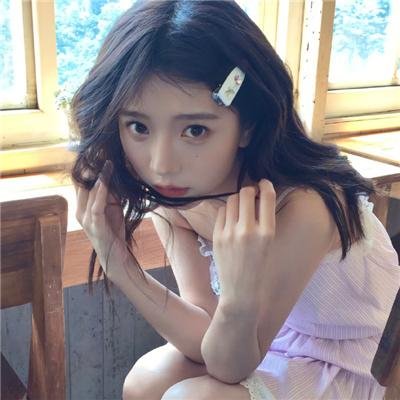 柿子坞的女人们